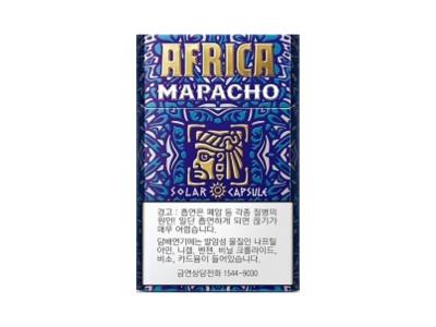 This Africa(Mapacho)多少钱一盒2024？This Africa(Mapacho)批发价格是多少？