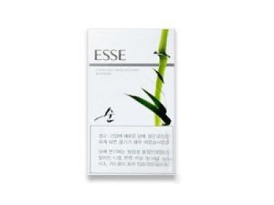 ESSE(soon.1mg)香烟价格表2024 ESSE(soon.1mg)多少钱一包2024？-迪卡香烟