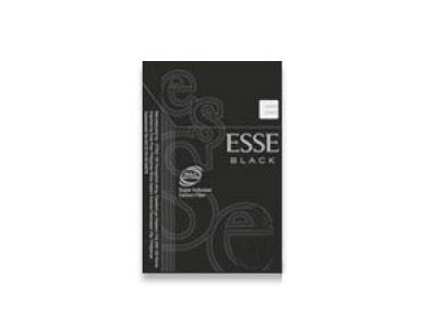 ESSE(Compact Black)多少钱一包？ESSE(Compact Black)香烟价格表2024