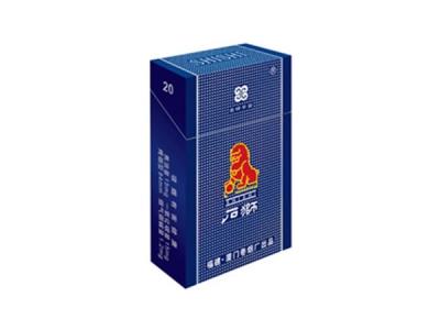 石狮(蓝菲律宾)价格查询 石狮(蓝菲律宾)价钱批发