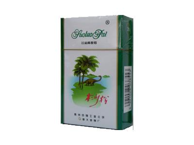 桫椤(绿)价格查询 桫椤(绿)价格表图一览表