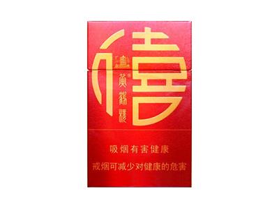 黄鹤楼(硬春秋)什么价格？黄鹤楼(硬春秋)价格查询-舍宝香烟