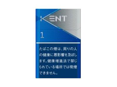 健牌(1mg日版)价格表图一览表 健牌(1mg日版)多少钱一盒2024？-金顿香烟网