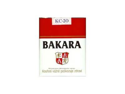 BAKARA(短支)价钱批发 BAKARA(短支)价格表一览