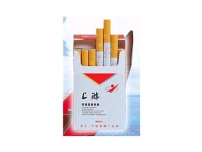 上游(新品)价格表和图片上游(新品)价格表图一览表-烟架子