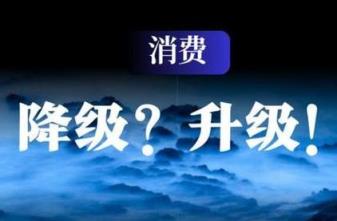 重大新闻！福建云霄烟官方价格表“趋之若鹜”-烟架子