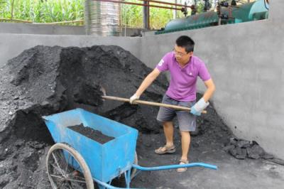 新消息！福建云霄货到付款网“龙凤呈祥”-舍宝香烟