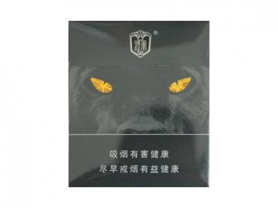 将军(潘萨)价格表和图片将军(潘萨)多少钱一盒？-府田香烟