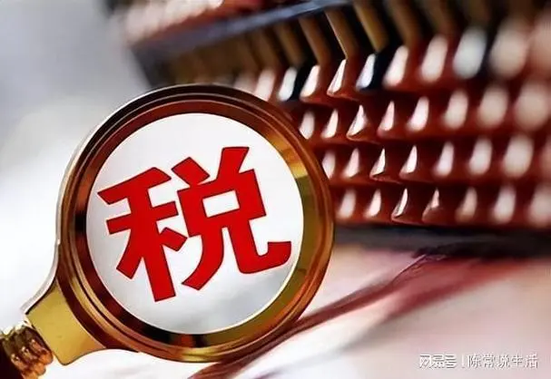 内幕！广西越南代工香烟批发厂家一手货源“福如东海”