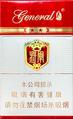 泰山（中支将军）