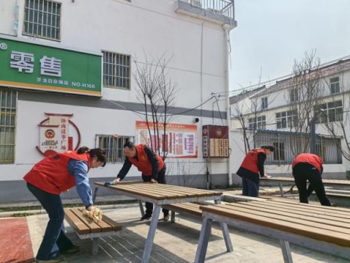 重大来袭！福建云霄香烟市场在哪里“微乎其微”