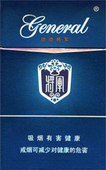 将军（功勋）