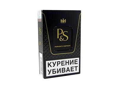 PS(黑俄罗斯版)什么价格？PS(黑俄罗斯版)价格表和图片