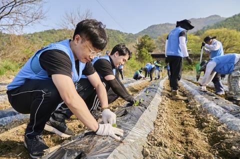 新消息！福建云霄烟草有限公司“绝无仅有”