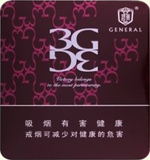 将军（3G）