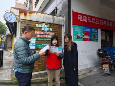 独家报道！精美香烟零售批发“魂牵梦萦”