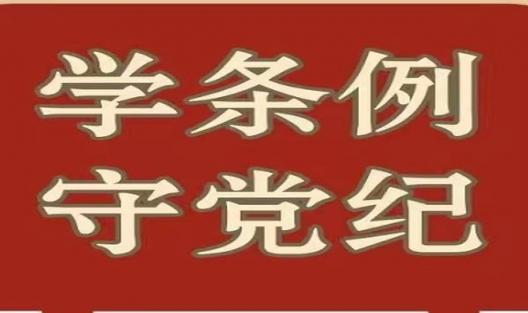 新消息！去云霄哪里找卖假烟的“招财进宝”-府田香烟