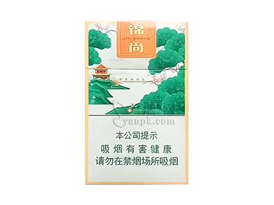 钻石(锦尚)价格表图一览表 钻石(锦尚)价格表一览