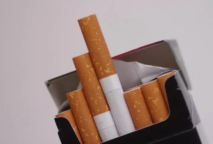 低档香烟批发厂家直销一件代发支持包邮货到付款