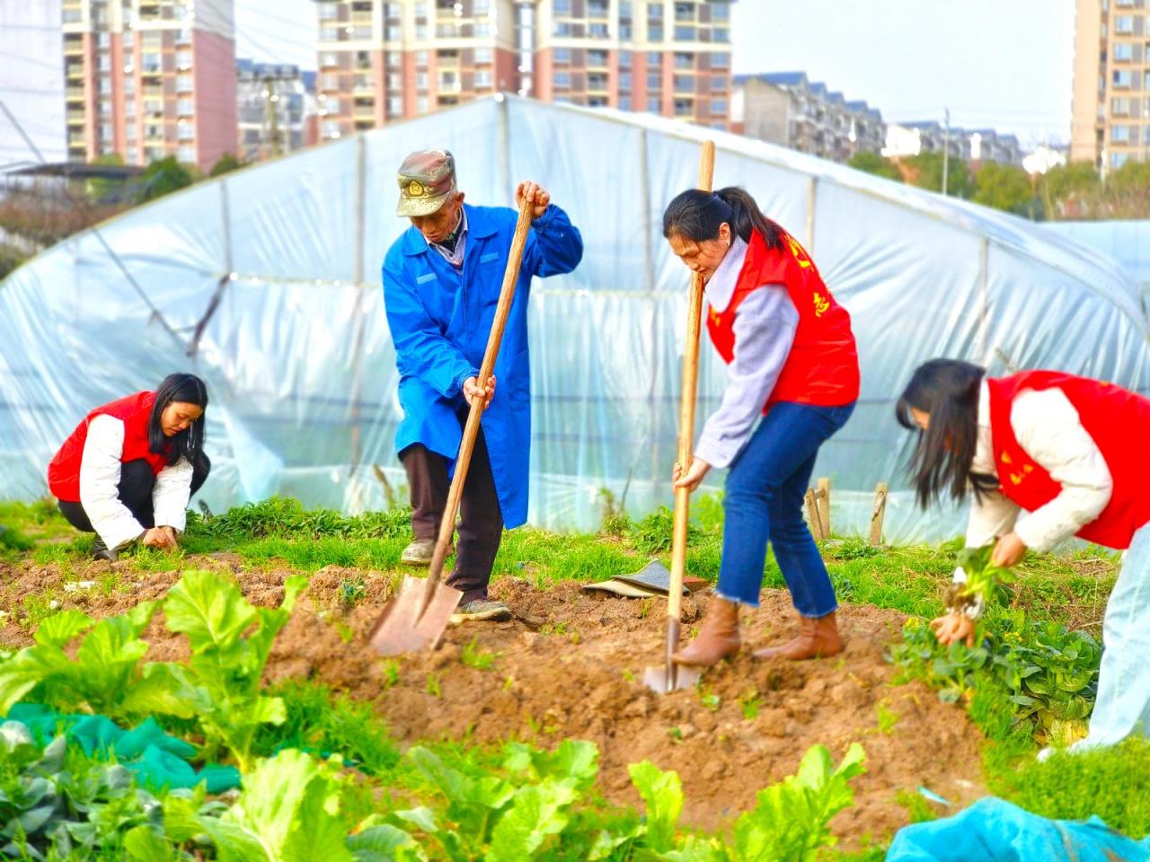 终于发现！顶级福建云霄香烟货源“多多益善”