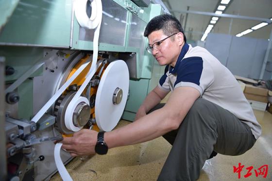 重大新闻！福建云霄香烟批发市场“红红火火”-府田香烟