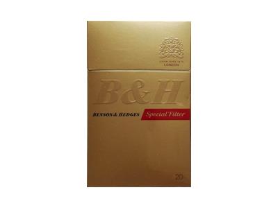 本森(金)价格查询 本森(金)价钱批发