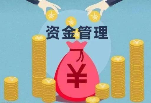 快讯速递！出口香烟网上商城批发“笙簧迭奏”【新闻行者】