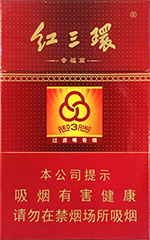 红三环（幸福篇）