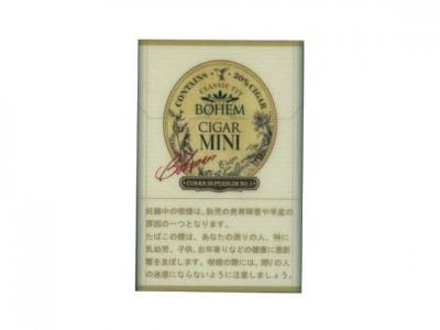 宝亨(MINI超细卷日版)价格表图一览表 宝亨(MINI超细卷日版)价格表图一览表