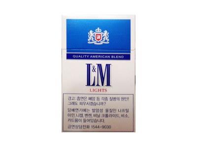 LM(特醇韩版免税)价格查询 LM(特醇韩版免税)价格查询