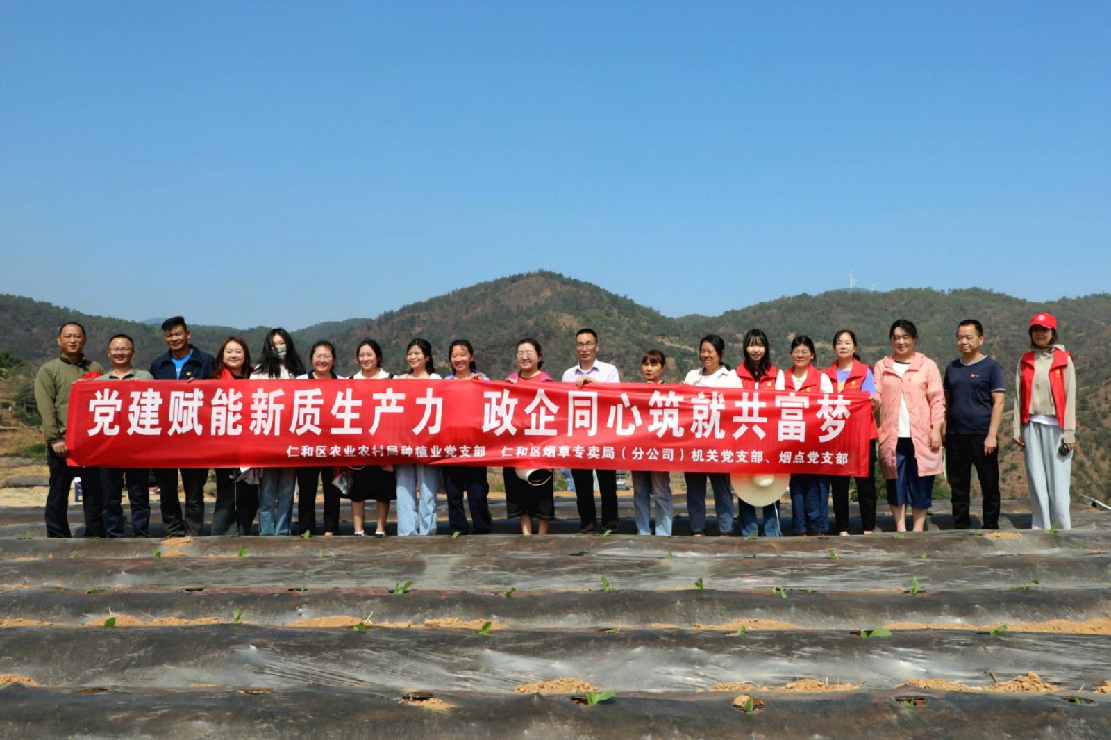 最新专报！厦门哪里可以买烟“漫山遍野”