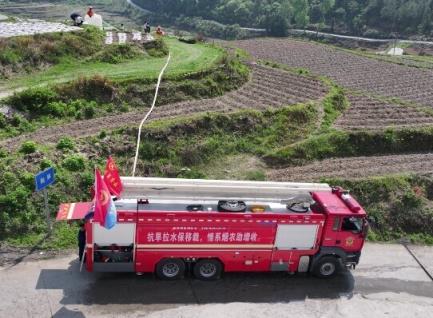 重大来袭！福建云霄饮料批发“一视同仁”