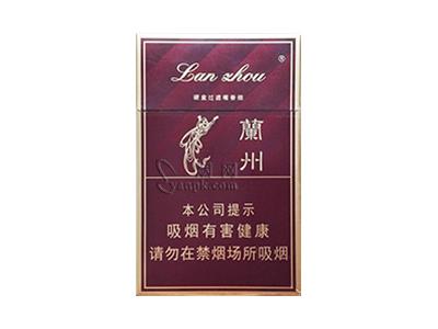 兰州(硬精品)什么价格？兰州(硬精品)价钱批发