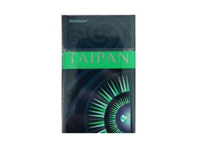 大班(薄荷爆珠)批发价格是多少？大班(薄荷爆珠)多少钱一盒？