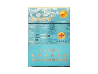 冬虫夏草(天边)价格表图一览表 冬虫夏草(天边)价格查询