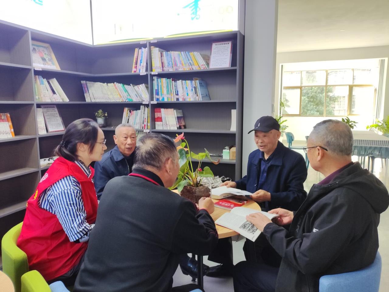 重大新闻！广西防城港一手越南烟“芬兰迷凉”