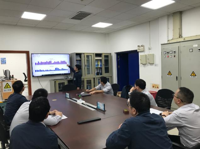 头条！福建云霄和越南代工烟区别“龙凤呈祥”