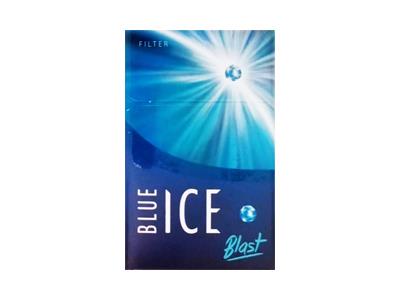 ICE(冰蓝爆珠)价格表和图片ICE(冰蓝爆珠)什么价格？