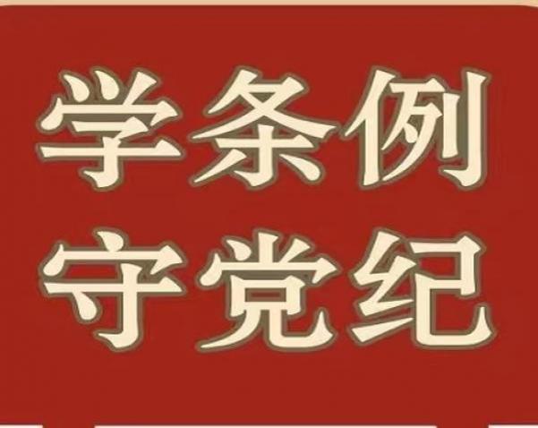 终于发现！香烟一手货源批发厂家“年壮气盛”-烟架子