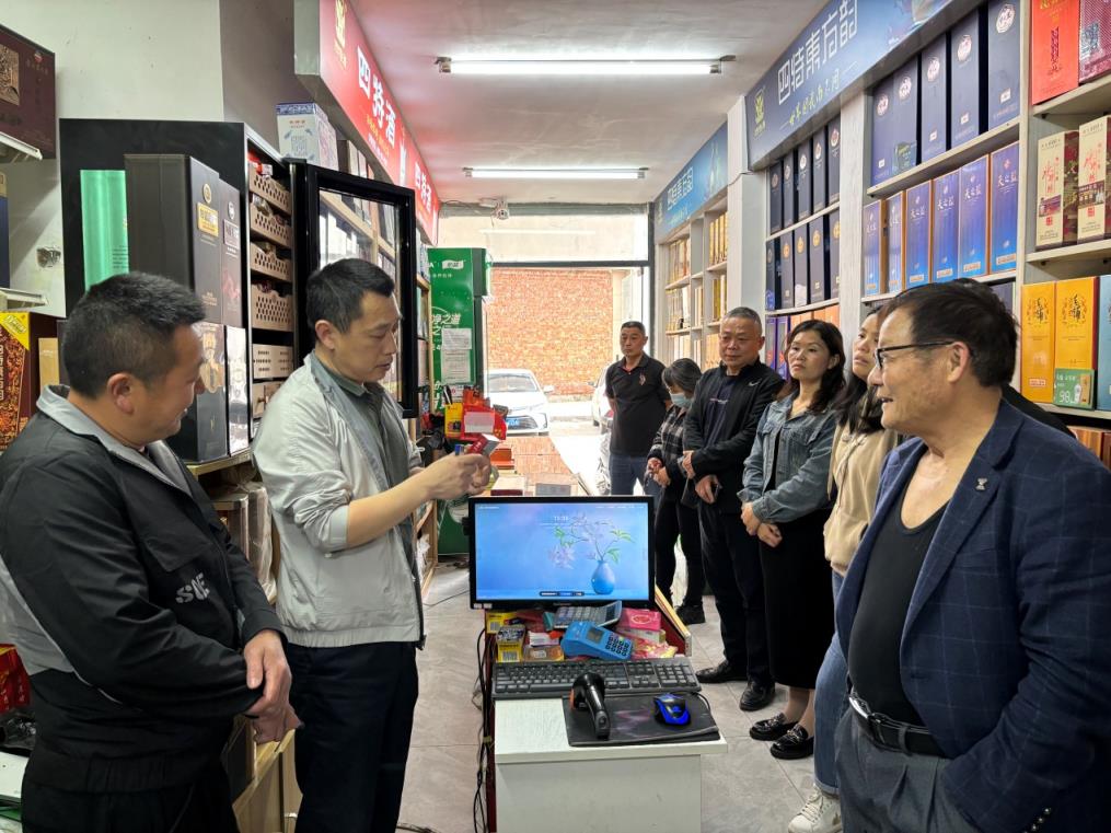 独家报道！福建云霄精仿烟价格表“任重道远”-舍宝香烟