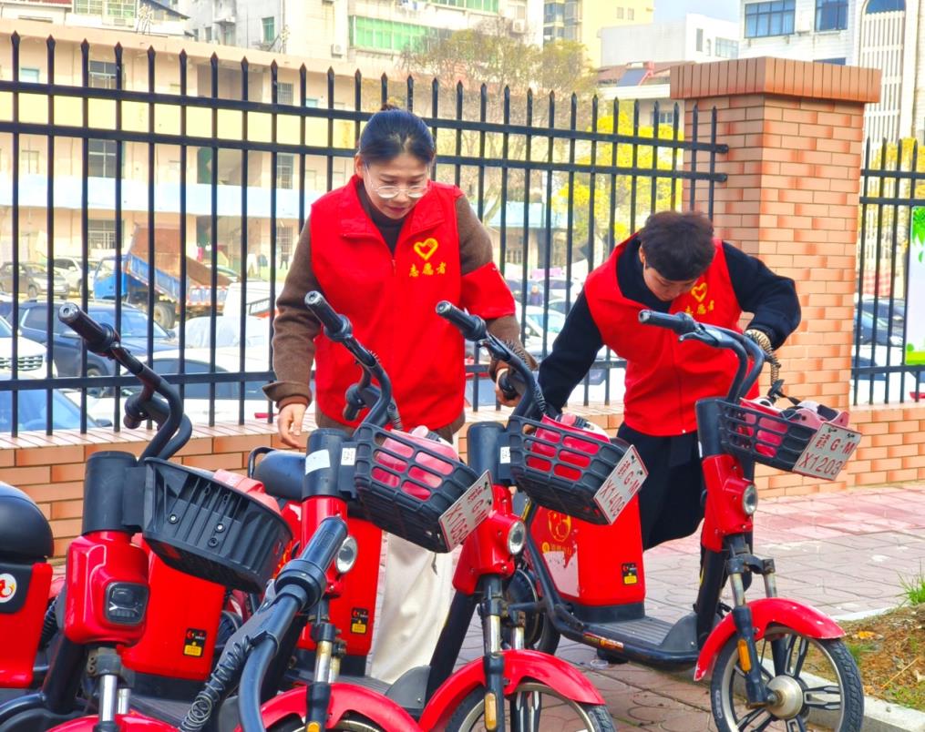 终于发现！福建云霄香烟一手渠道“旧人难遇”-舍宝香烟