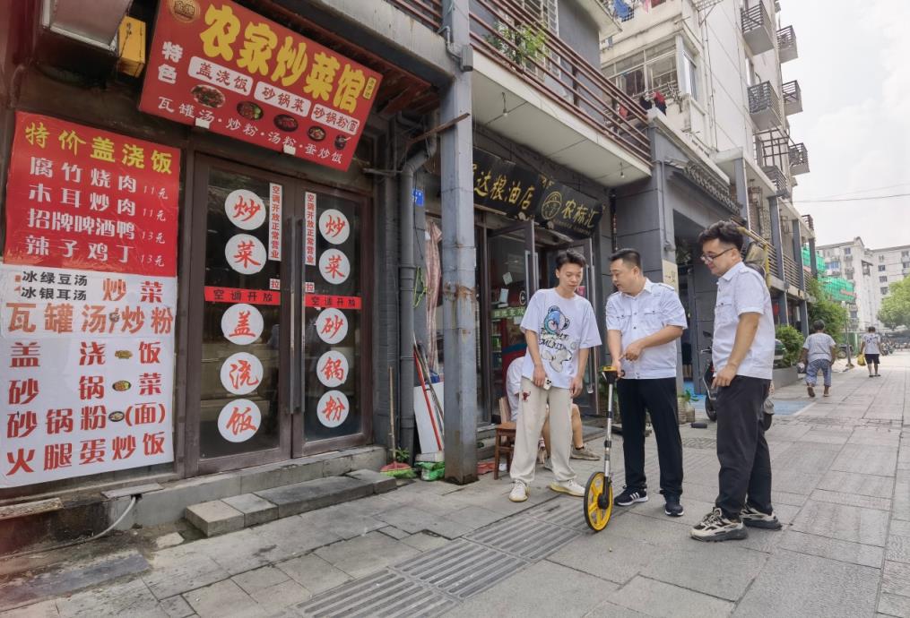 破天荒！持护照可以去免税店买烟吗“层出不穷”