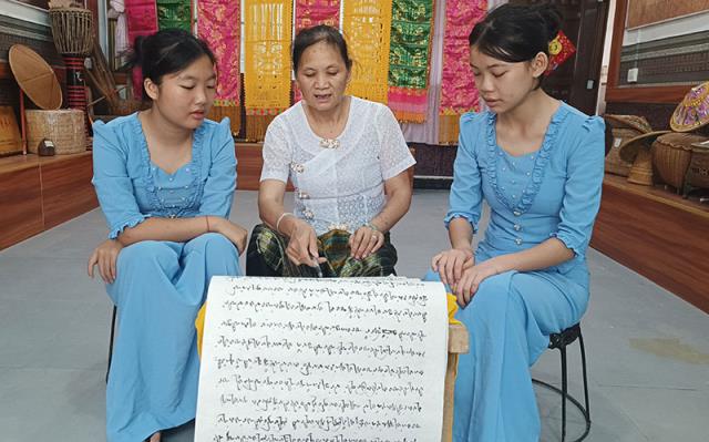 独家透视！免税烟代购平台“椿萱并茂”