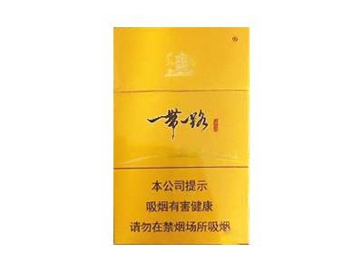 黄鹤楼(一带一路)价格查询 黄鹤楼(一带一路)多少钱一包2024？