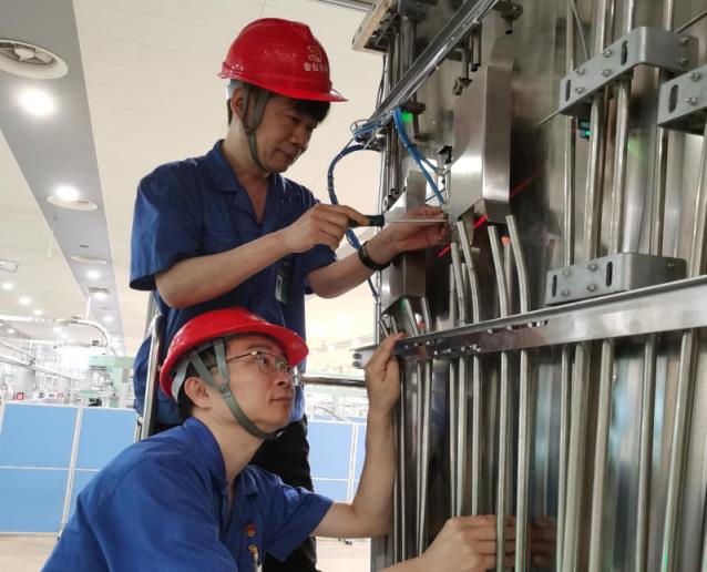 今日焦点！国内香烟批发厂家市场零售低价“庆衍萱畴”