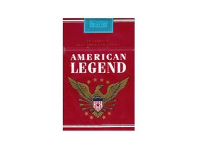 AMERICAN LEGEND(金龙)价格查询 AMERICAN LEGEND(金龙)价格表和图片