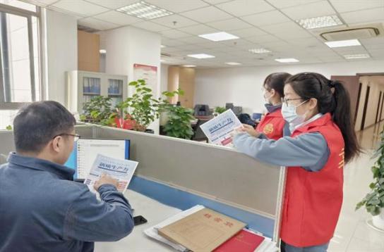 重大新闻！防城港一手越南代工香烟“云心水性”-府田香烟