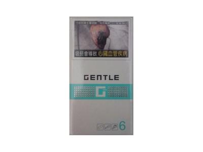 尊爵(G6)价格表图一览表 尊爵(G6)价格查询