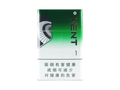 健牌(薄荷1)价钱批发 健牌(薄荷1)什么价格？