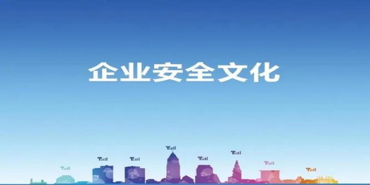 将军(86原味)